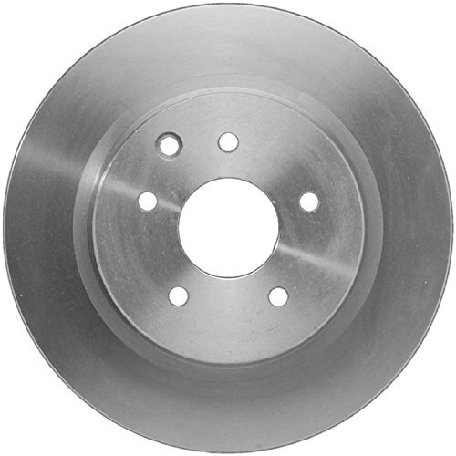 Rear Brake Discs Rotor 31387DS 43206EG000 for INFINITI EX35 FX G M M35 M37 M45 Q50 Q60 Q70 QX50 NISSAN ELGRAND MURANO QUEST